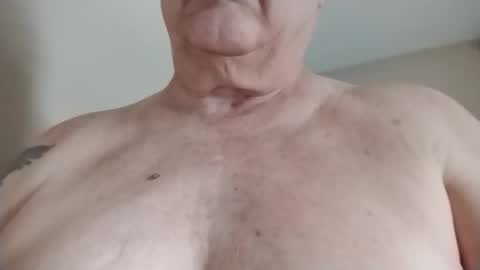 welldny online show from 02/21/26, 03:24