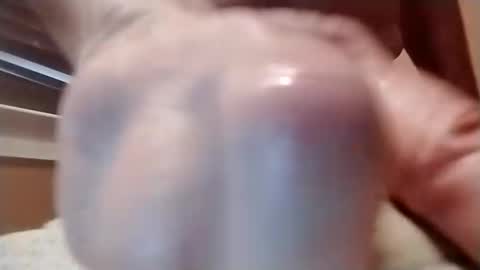 welldny online show from 02/26/26, 09:36