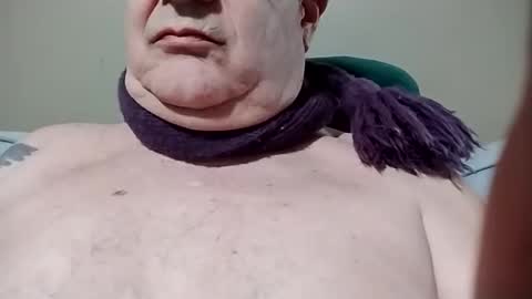 welldny online show from 03/08/26, 07:17