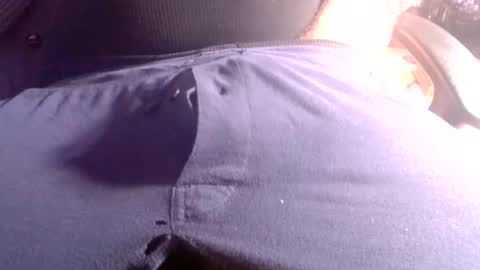 wellendowed999 online show from 02/11/26, 08:08