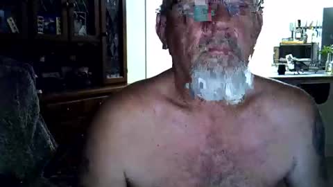 Wellhelloo online show from 02/12/26, 06:58