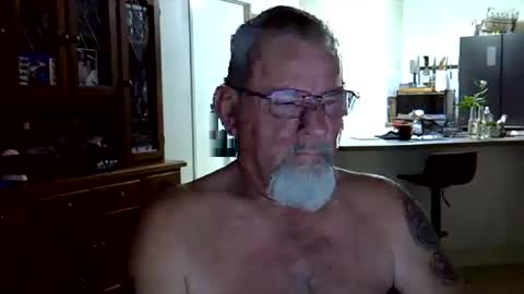 Wellhelloo online show from 02/14/26, 06:37