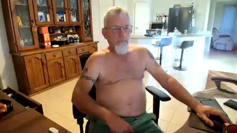 Wellhelloo online show from 04/28/26, 06:18