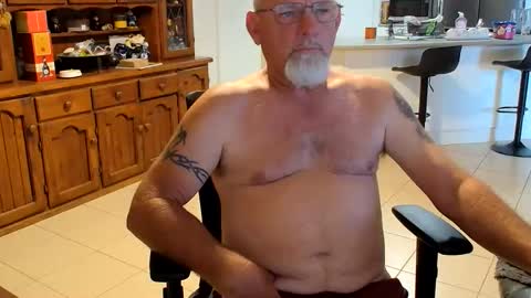Wellhelloo online show from 05/01/26, 05:56