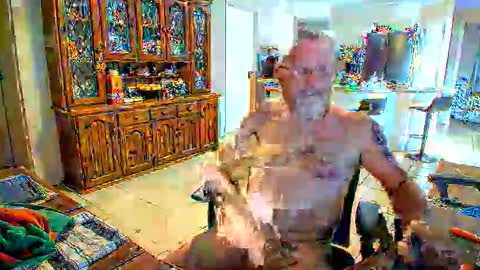Wellhelloo online show from 06/11/26, 06:22
