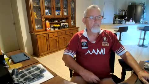 Wellhelloo online show from 06/17/26, 11:27