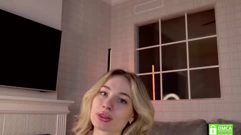 CAREN online show from 11/28/25, 11:24