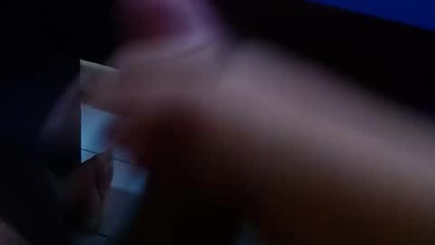 wellingtont online show from 10/20/25, 02:01