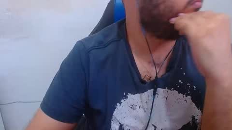 wellingtont online show from 11/29/25, 06:55