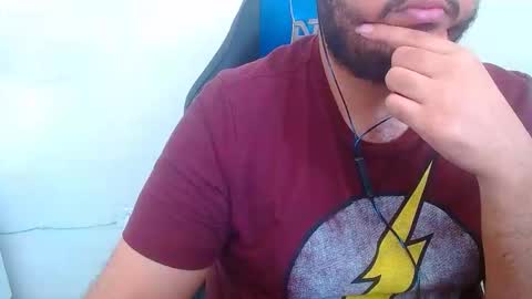 wellingtont online show from 11/30/25, 11:47