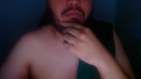 wellingtont online show from 12/15/25, 05:12