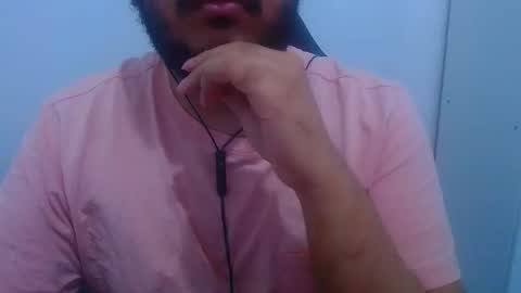 wellingtont online show from 12/16/25, 08:03