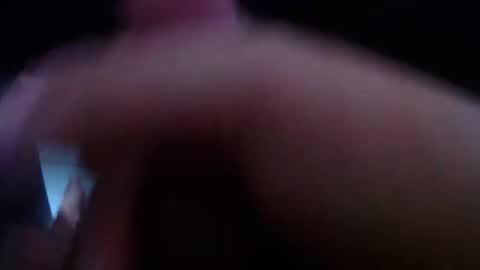 wellingtont online show from 01/18/26, 09:24