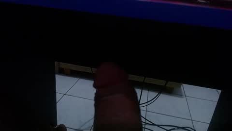 wellingtont online show from 02/01/26, 01:37