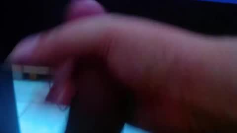 wellingtont online show from 02/14/26, 11:40