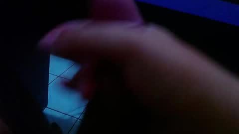 wellingtont online show from 02/22/26, 04:57