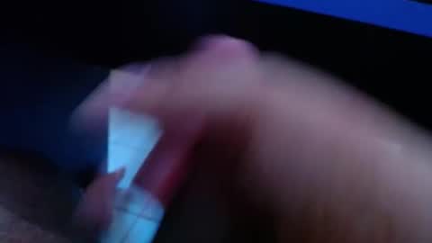 wellingtont online show from 03/18/26, 07:44