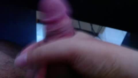 wellingtont online show from 03/25/26, 02:17