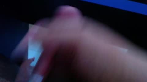 wellingtont online show from 04/04/26, 10:40