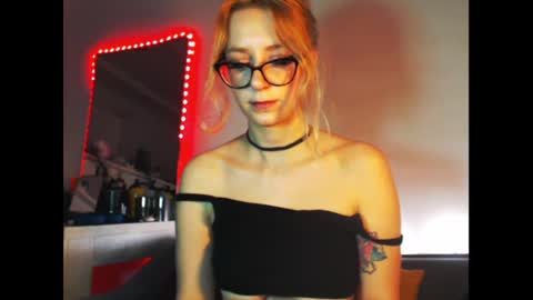 Liza online show from 01/02/25, 12:45