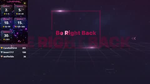 Liza online show from 01/15/25, 03:11