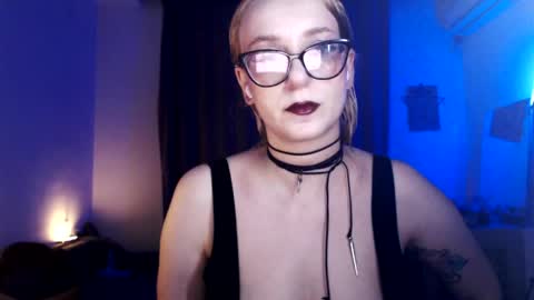 Liza online show from 05/11/26, 12:27