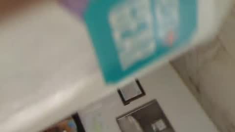 Snapshot of wellkrakenwell chatting on 01/23/25, 06:03 wellkrakenwell online show from 01/23/25, 06:03