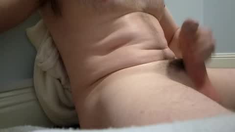 Fredrico online show from 04/24/26, 06:43