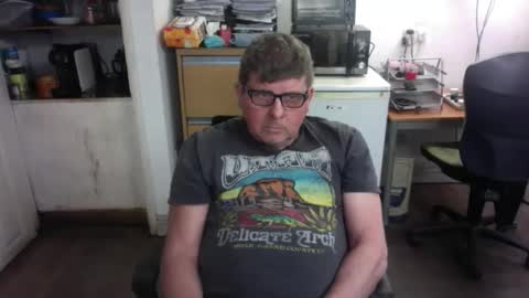 weloveafatcock online show from 04/29/26, 11:58