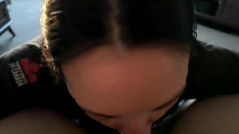 weloveleggings online show from 11/23/25, 10:42