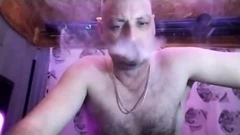 Welshdragon37 online show from 12/21/25, 12:29