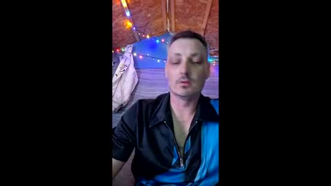 Welshdragon37 online show from 04/04/26, 11:13