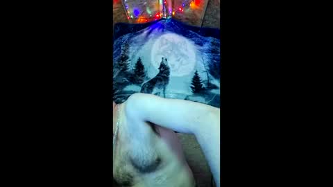 Welshdragon37 online show from 04/05/26, 11:46