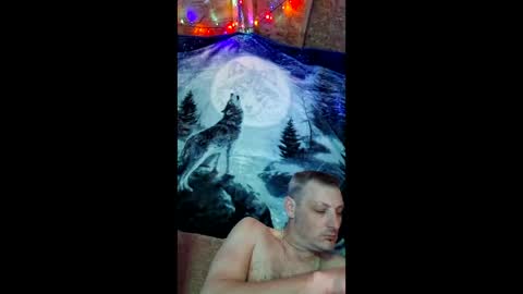 Welshdragon37 online show from 04/06/26, 05:41