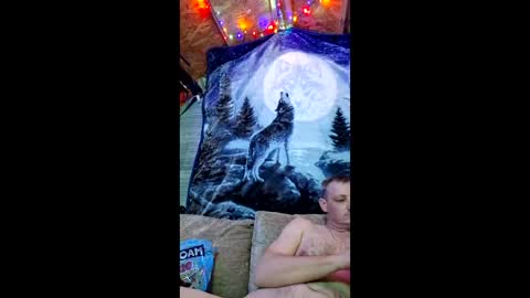 Welshdragon37 online show from 04/09/26, 09:42