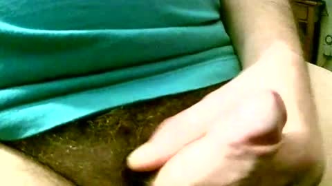 welshstuds online show from 02/05/26, 12:54