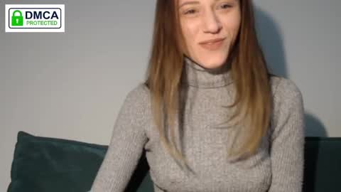 Snapshot of weltmilen chatting on 02/18/25, 07:41 Milena online show from 02/18/25, 07:41