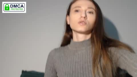 Snapshot of weltmilen chatting on 11/11/25, 09:26 Milena online show from 11/11/25, 09:26