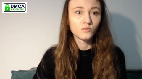 Snapshot of weltmilen chatting on 11/14/25, 04:38 Milena online show from 11/14/25, 04:38