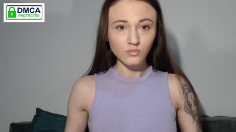 Milena online show from 06/15/26, 09:39