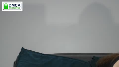 Milena online show from 07/27/26, 10:39