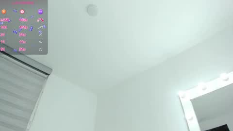 Wen online show from 11/22/25, 02:54