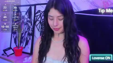 wen_gp online show from 07/01/26, 07:13