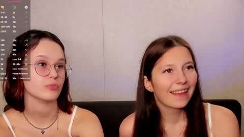 Nora online show from 10/01/25, 06:58