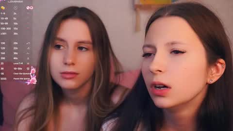 Nora online show from 11/12/25, 07:24