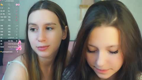 Nora online show from 11/22/25, 07:24