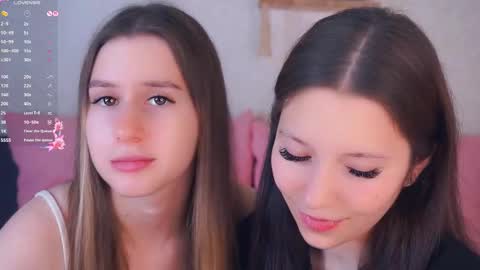 Nora online show from 12/05/25, 07:21