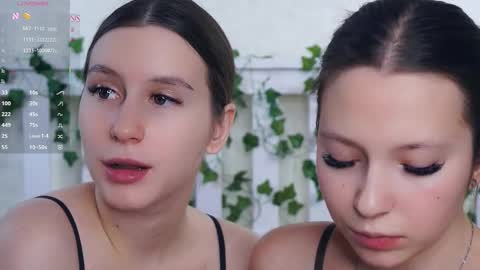 Nora online show from 02/11/26, 09:20