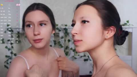 Nora online show from 02/12/26, 09:54