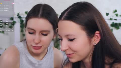 Nora online show from 02/15/26, 09:11